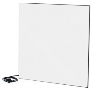 Grunhelm GCH-500WH Grunhelm GCH-500WH