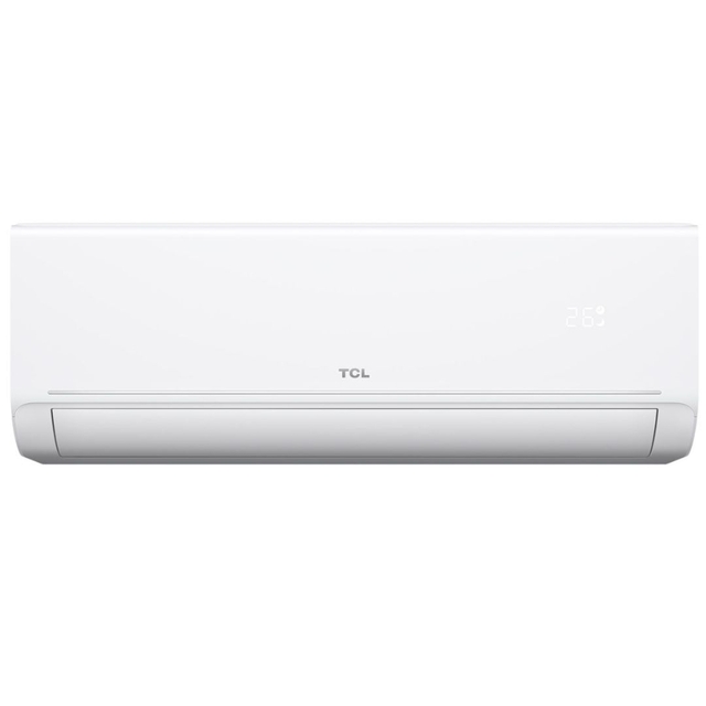 Кондиционер настенный TCL TAC-18CHSD/ZG31 Серия SaveIN ZG3