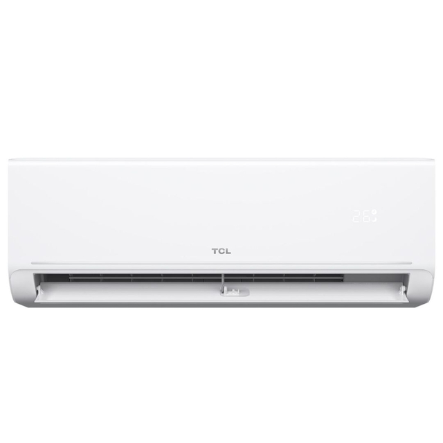 Кондиционер настенный TCL TAC-18CHSD/ZG31 Серия SaveIN ZG3