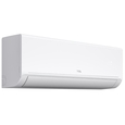 Кондиционер настенный TCL TAC-18CHSD/ZG31 Серия SaveIN ZG3