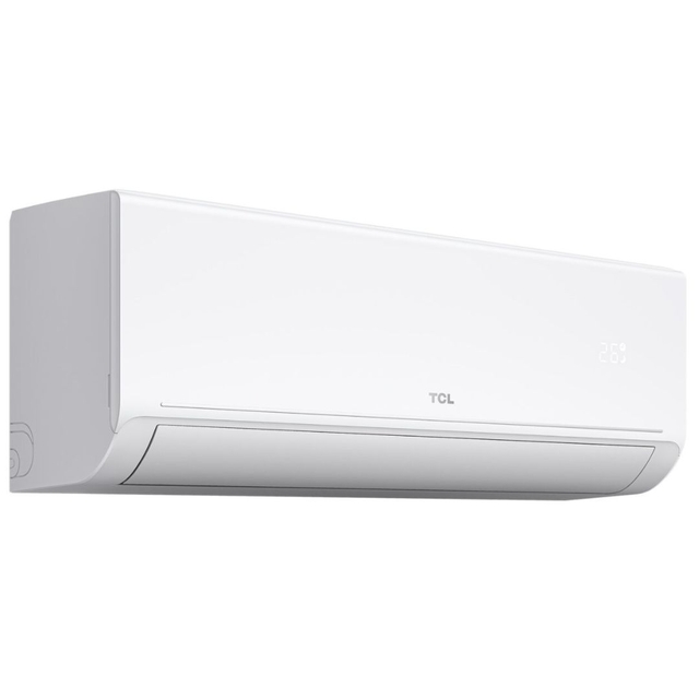 Кондиционер настенный TCL TAC-18CHSD/ZG31 Серия SaveIN ZG3