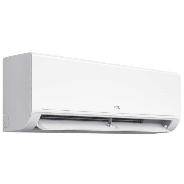 Кондиционер настенный TCL TAC-18CHSD/ZG31 Серия SaveIN ZG3