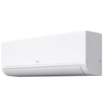 Кондиционер настенный TCL TAC-18CHSD/ZG31 Серия SaveIN ZG3