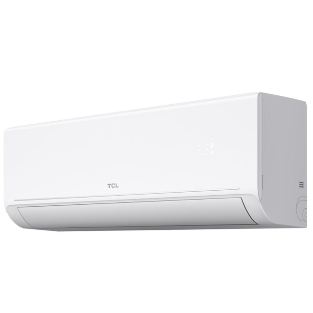 Кондиционер настенный TCL TAC-18CHSD/ZG31 Серия SaveIN ZG3