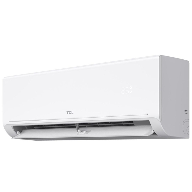 Кондиционер настенный TCL TAC-18CHSD/ZG31 Серия SaveIN ZG3