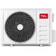 Кондиционер настенный TCL TAC-18CHSD/ZG31 Серия SaveIN ZG3