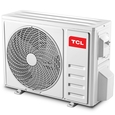 Кондиционер настенный TCL TAC-18CHSD/ZG31 Серия SaveIN ZG3