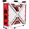 Зарядная станция MaxPeedingRods MXR-PG3600