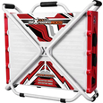 Зарядная станция MaxPeedingRods MXR-PG3600