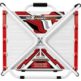 Зарядная станция MaxPeedingRods MXR-PG3600