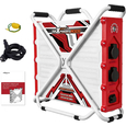 Зарядная станция MaxPeedingRods MXR-PG3600