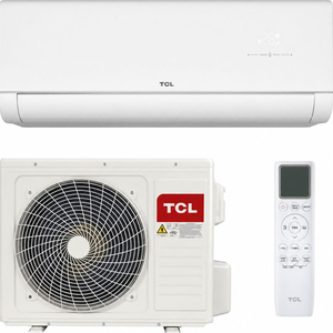 TCL TAC-18CHSD/UG11V3AHB VoxIN R32 WI-FI