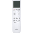Кондиционер настенный TCL TAC-12CHSD/UG11V3AHB VoxIN R32 WI-FI