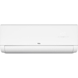 Кондиционер настенный TCL TAC-12CHSD/UG11V3AHB VoxIN R32 WI-FI