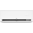 Кондиционер настенный TCL TAC-12CHSD/UG11V3AHB VoxIN R32 WI-FI