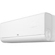 Кондиционер настенный TCL TAC-12CHSD/UG11V3AHB VoxIN R32 WI-FI