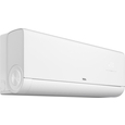 Кондиционер настенный TCL TAC-12CHSD/UG11V3AHB VoxIN R32 WI-FI