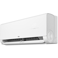 Кондиционер настенный TCL TAC-12CHSD/UG11V3AHB VoxIN R32 WI-FI
