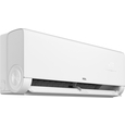 Кондиционер настенный TCL TAC-12CHSD/UG11V3AHB VoxIN R32 WI-FI