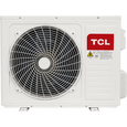 Кондиционер настенный TCL TAC-12CHSD/UG11V3AHB VoxIN R32 WI-FI