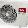 Кондиционер настенный TCL TAC-12CHSD/UG11V3AHB VoxIN R32 WI-FI