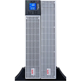 ИБП APC Easy UPS 6KW/6KVA (SRVL6KRILRK)