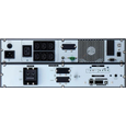 ИБП APC Easy UPS 6KW/6KVA (SRVL6KRILRK)