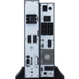 ИБП APC Easy UPS 6KW/6KVA (SRVL6KRILRK)
