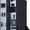 ИБП APC Easy UPS 6KW/6KVA (SRVL6KRILRK)