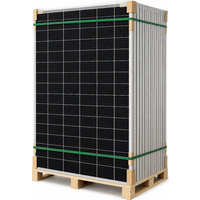 Horay Solar HS630TC-MHC-D 630W (палета із 36 шт) Horay Solar HS630TC-MHC-D 630W (палета із 36 шт)