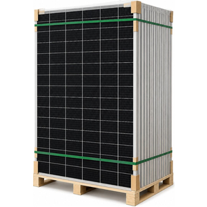 Horay Solar HS460TC-MHC-D 460W no_vat (палета из 37 шт) Horay Solar HS460TC-MHC-D 460W no_vat (палета из 37 шт)