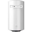 Бойлер накопительный электрический Quartz StoneHeat 30 V