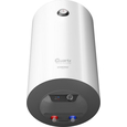 Бойлер накопительный электрический Quartz StoneHeat 80 V