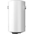 Бойлер накопительный электрический Quartz StoneHeat 80 V