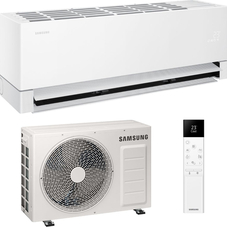 Samsung AR70H12C1AWNEU Premiere WindFree