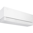 Кондиціонер настінний Samsung AR70H12C1AWNEU Premiere WindFree