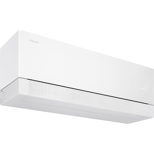 Кондиціонер настінний Samsung AR70H12C1AWNEU Premiere WindFree