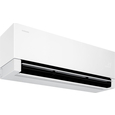 Кондиціонер настінний Samsung AR70H12C1AWNEU Premiere WindFree