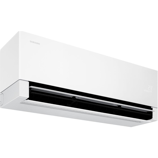 Кондиціонер настінний Samsung AR70H12C1AWNEU Premiere WindFree