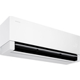Кондиціонер настінний Samsung AR70H12C1AWNEU Premiere WindFree