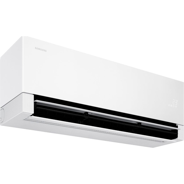 Кондиціонер настінний Samsung AR70H12C1AWNEU Premiere WindFree