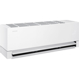 Кондиціонер настінний Samsung AR70H12C1AWNEU Premiere WindFree