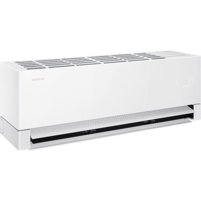 Кондиціонер настінний Samsung AR70H12C1AWNEU Premiere WindFree