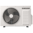 Кондиціонер настінний Samsung AR70H12C1AWNEU Premiere WindFree