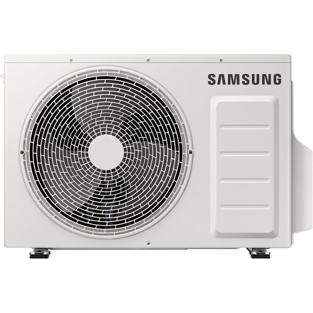 Кондиціонер настінний Samsung AR70H12C1AWNEU Premiere WindFree