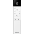 Кондиціонер настінний Samsung AR70H12C1AWNEU Premiere WindFree