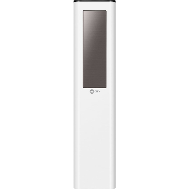 Кондиціонер настінний Samsung AR70H12C1AWNEU Premiere WindFree