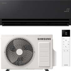 Samsung AR70H12C1ABNEU Premiere WindFree Black