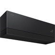 Кондиціонер настінний Samsung AR70H09C1ABNEU Premiere WindFree Black
