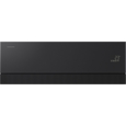 Кондиціонер настінний Samsung AR70H09C1ABNEU Premiere WindFree Black